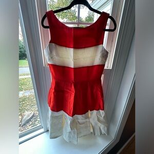 Kate Spade size 6 dress!